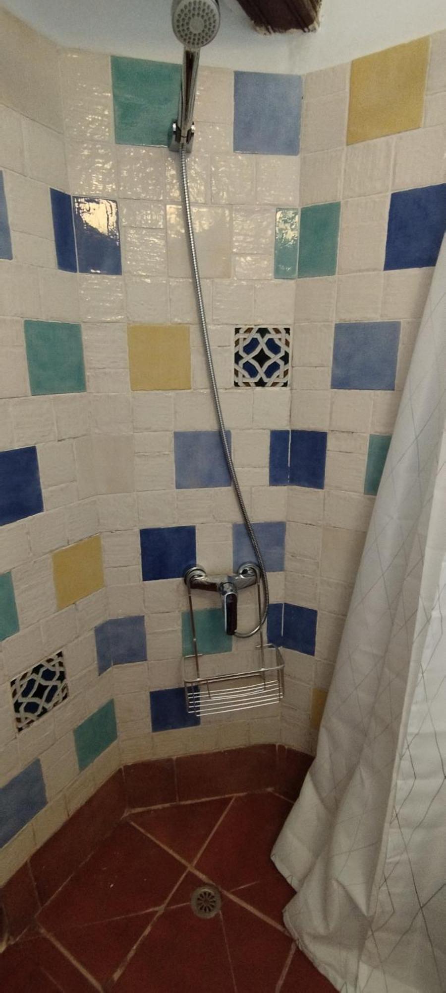 Apartamento Inocentes11 Seville Luaran gambar