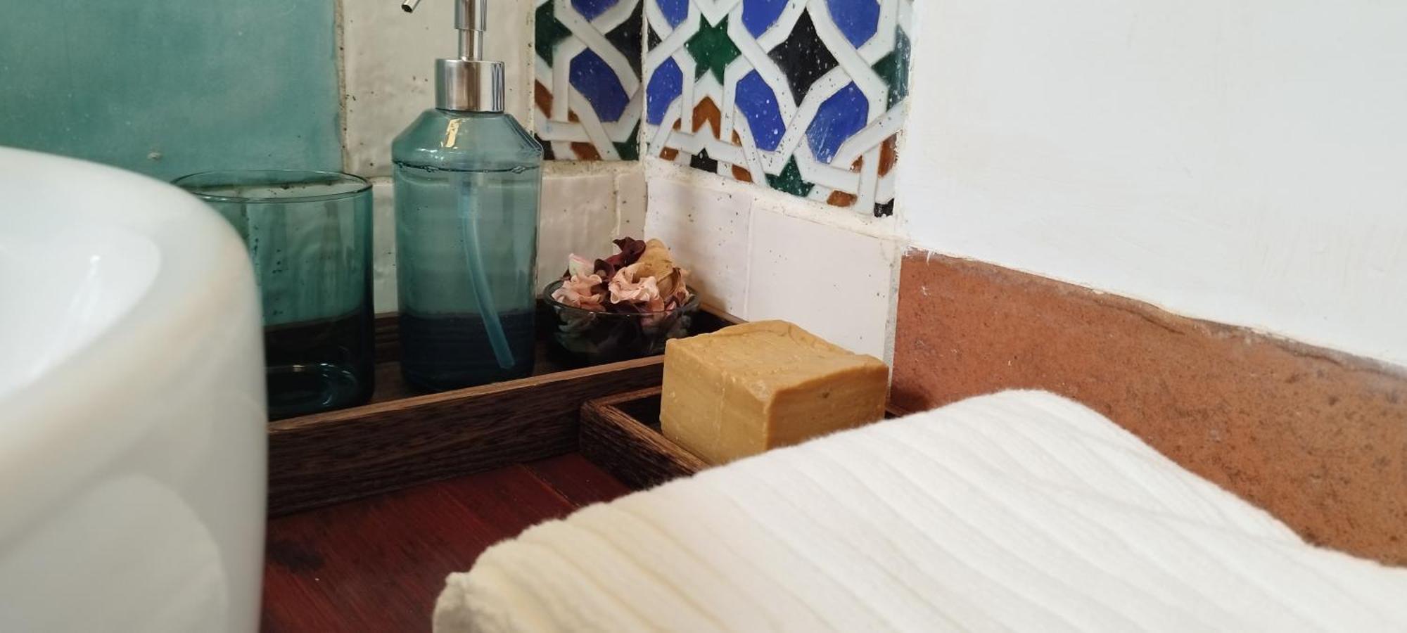 Apartamento Inocentes11 Seville Luaran gambar