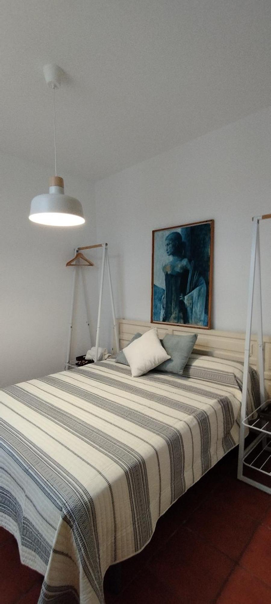 Apartamento Inocentes11 Seville Luaran gambar